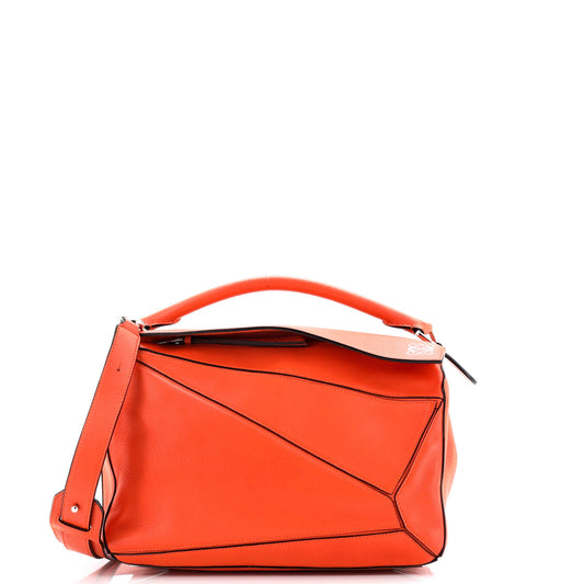STRAPSTORY SHOULDER BAG - 3357