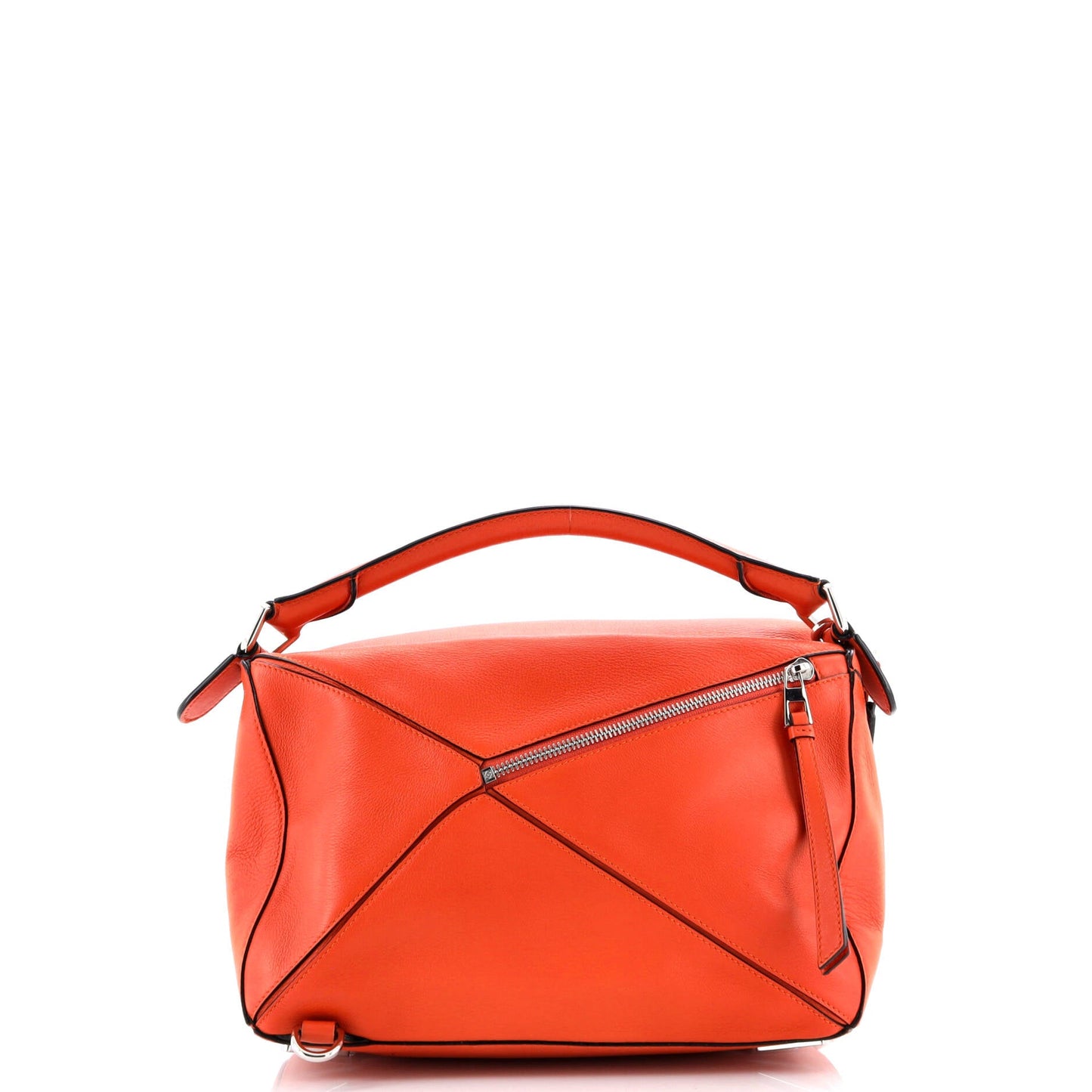 STRAPSTORY SHOULDER BAG - 3357