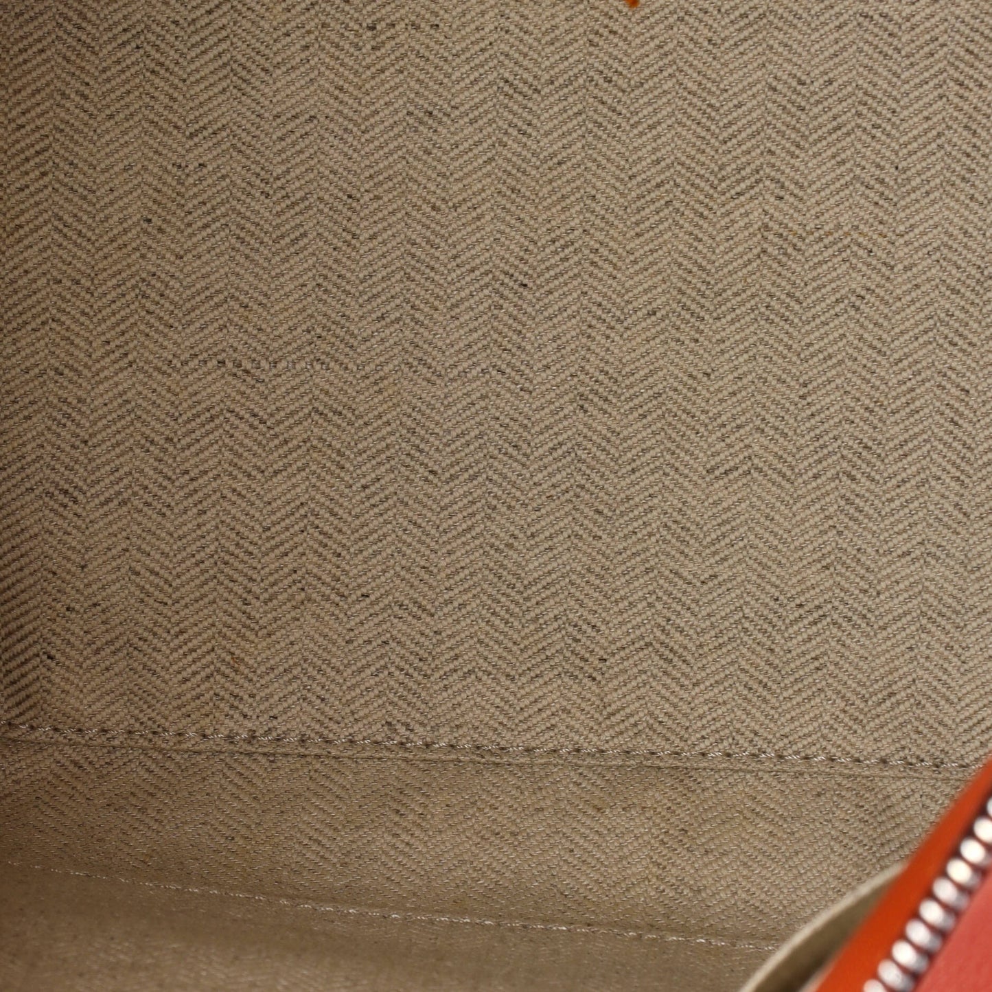STRAPSTORY SHOULDER BAG - 3357