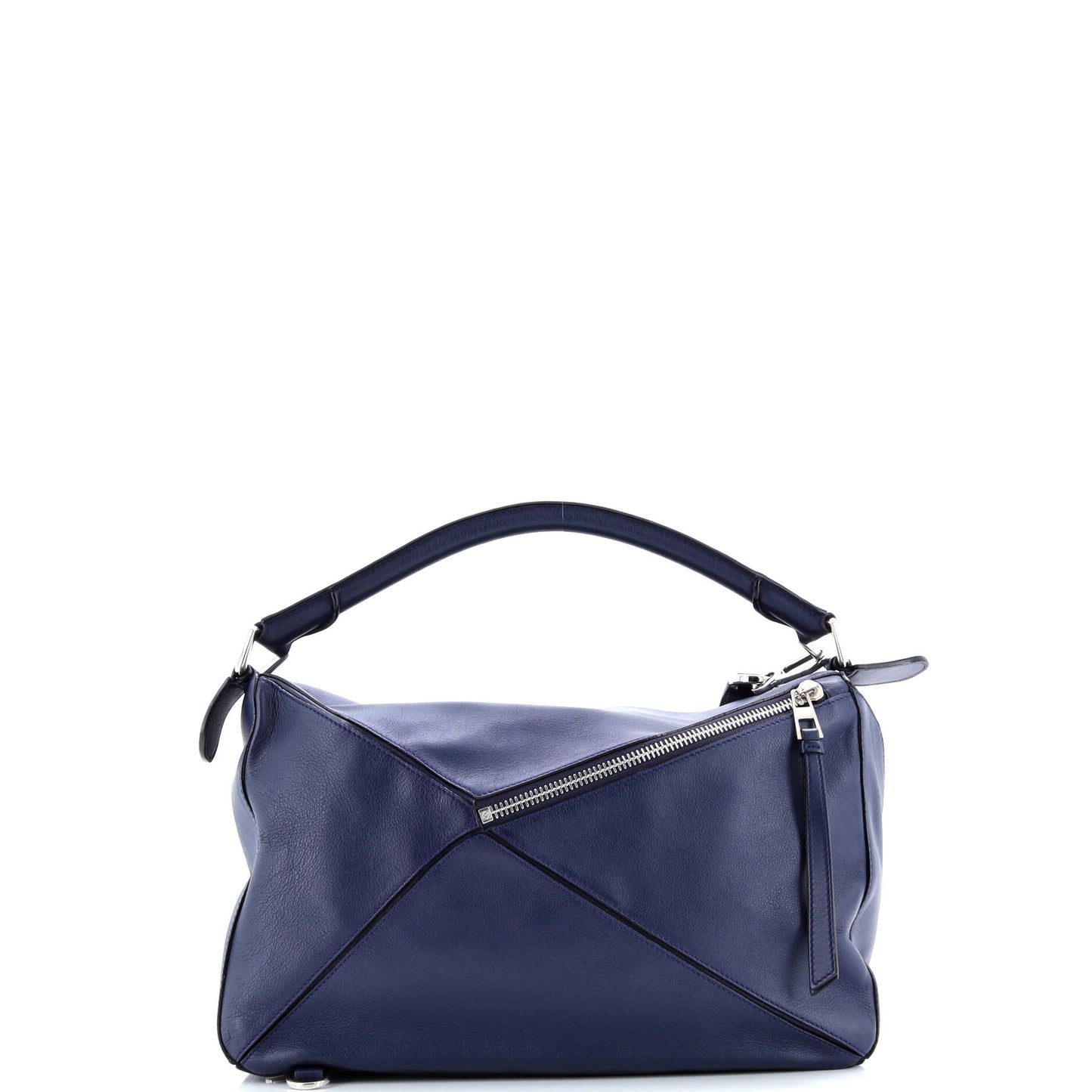 STRAPSTORY SATCHEL - 102