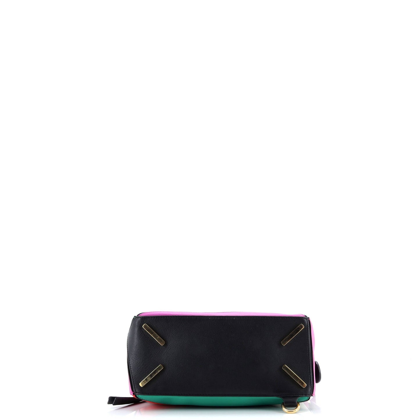 STRAPSTORY SATCHEL - 128