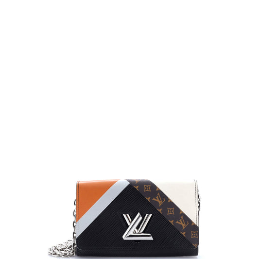 STRAPSTORY CROSSBODY BAG - 769