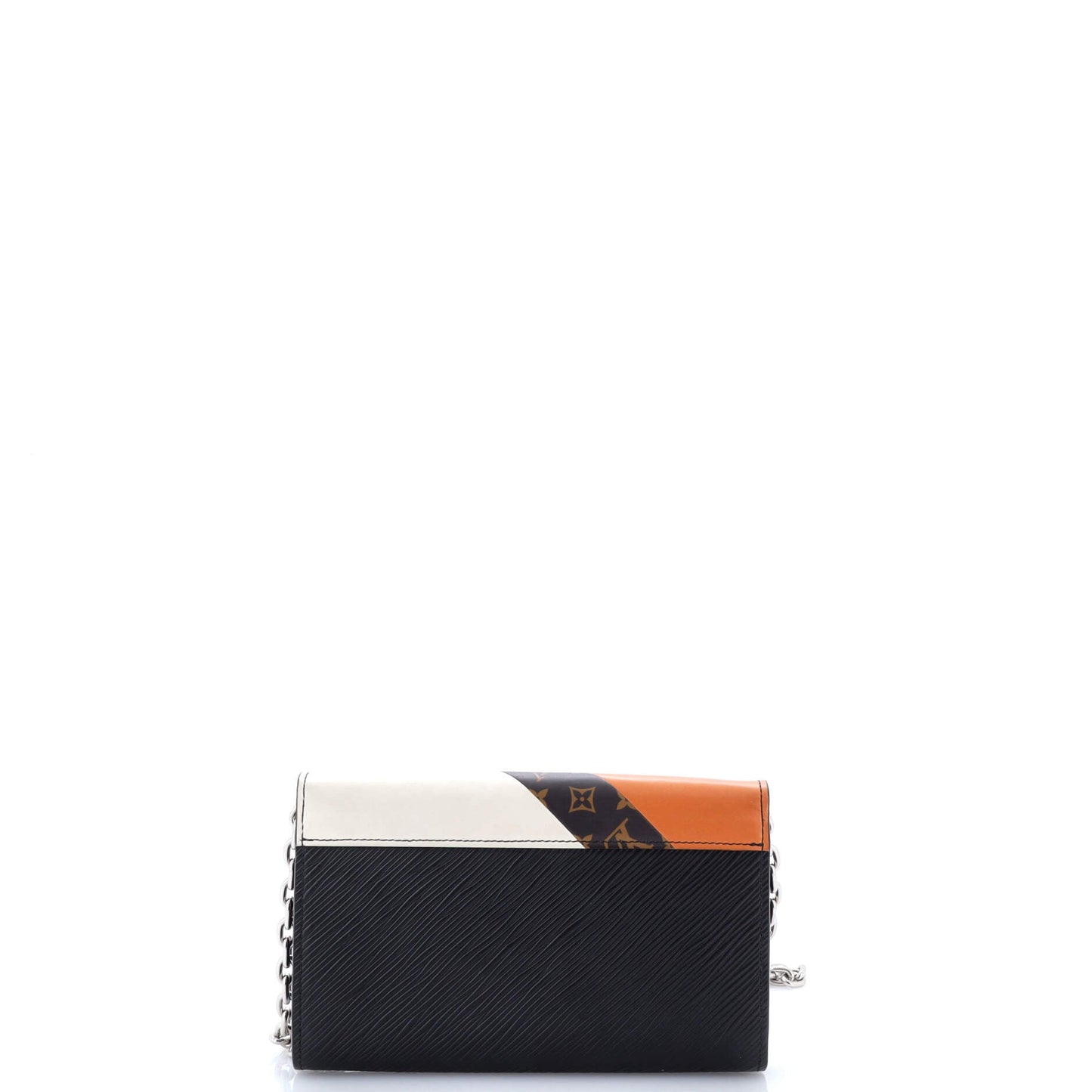 STRAPSTORY CROSSBODY BAG - 769