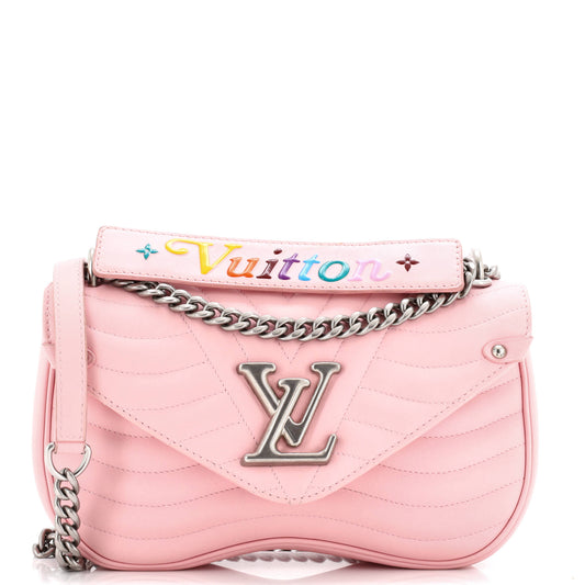 STRAPSTORY CROSSBODY BAG - 730