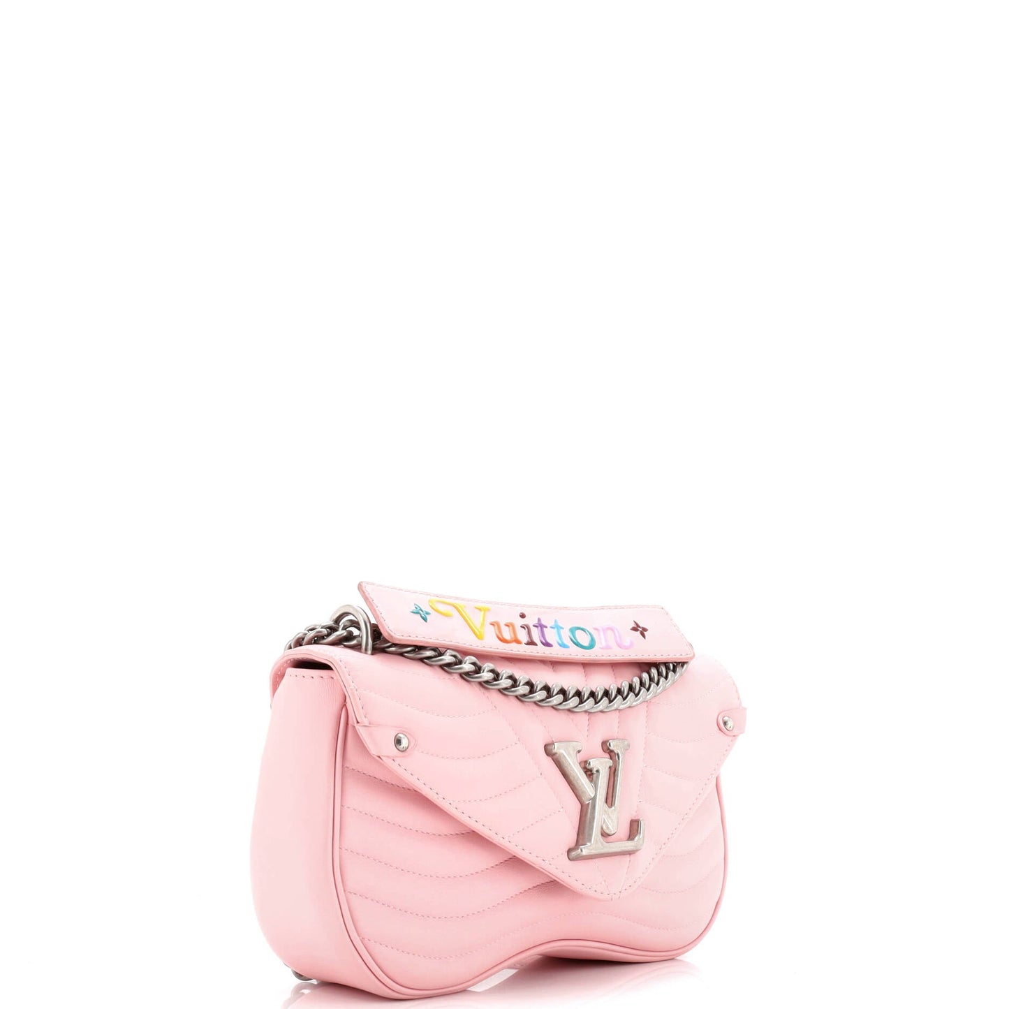 STRAPSTORY CROSSBODY BAG - 730