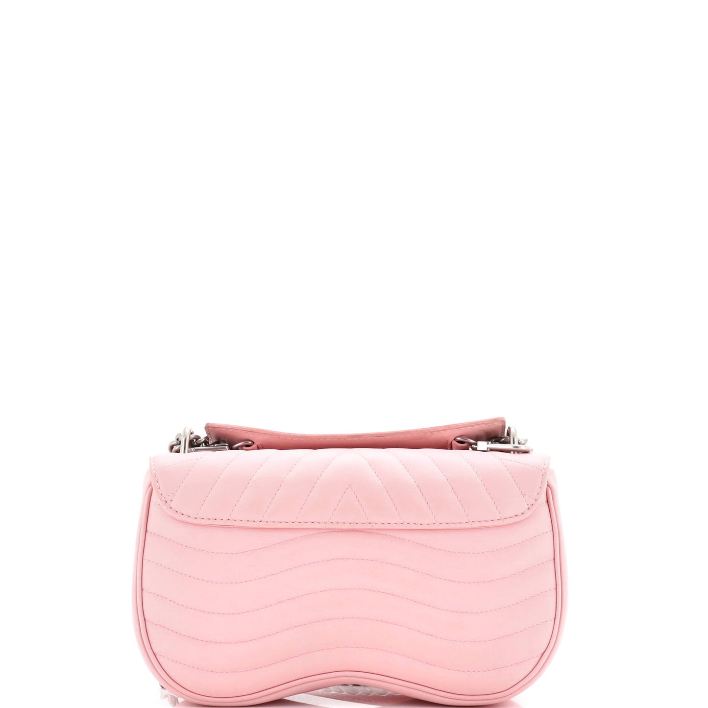 STRAPSTORY CROSSBODY BAG - 730