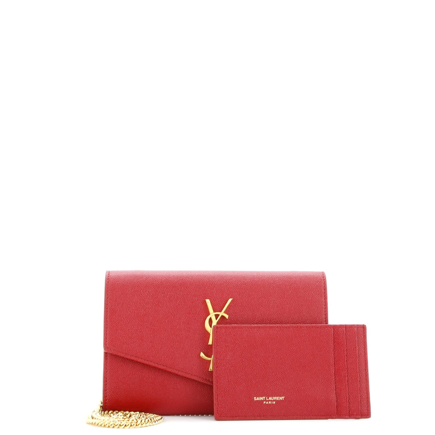 STRAPSTORY CROSSBODY BAG - 4573