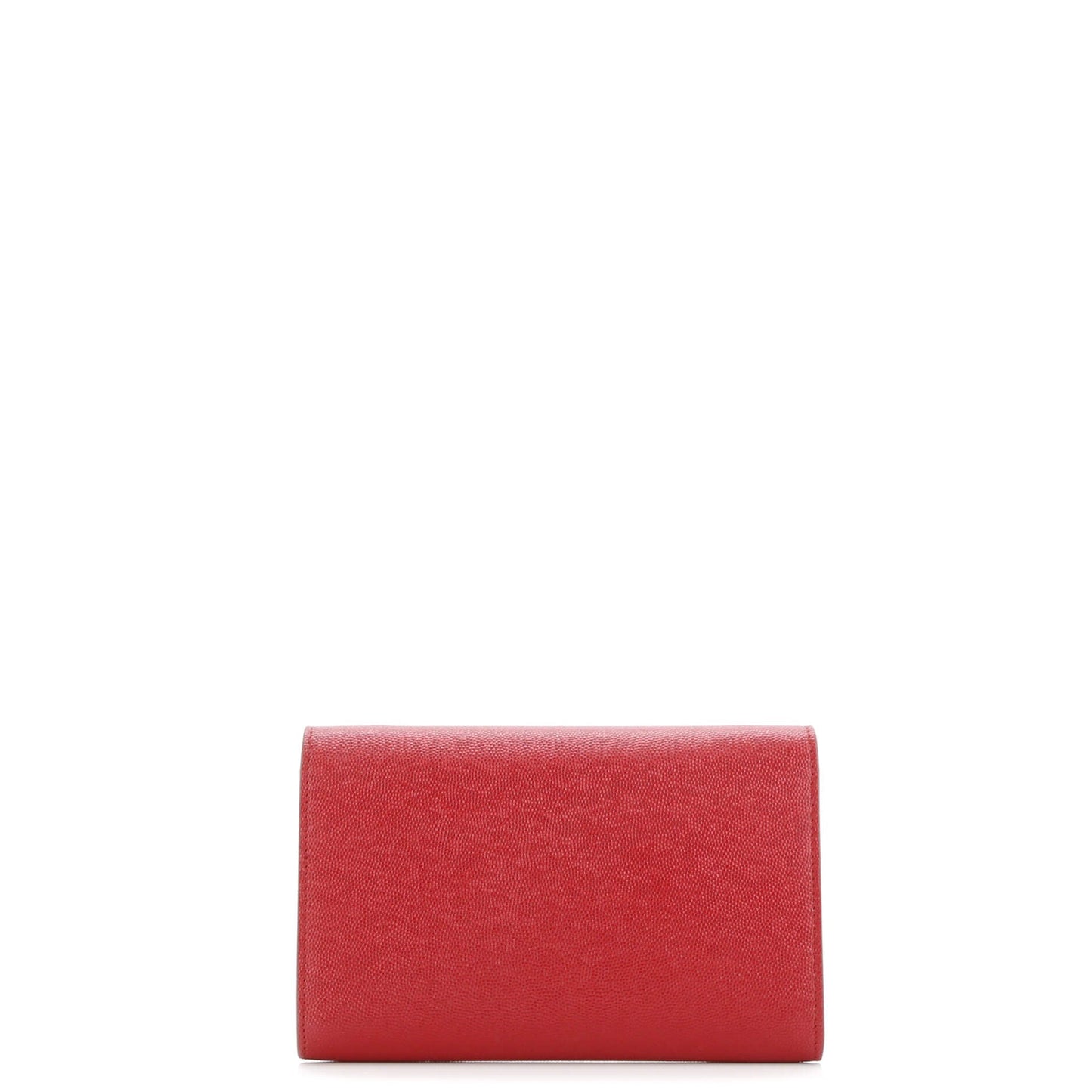 STRAPSTORY CROSSBODY BAG - 4573