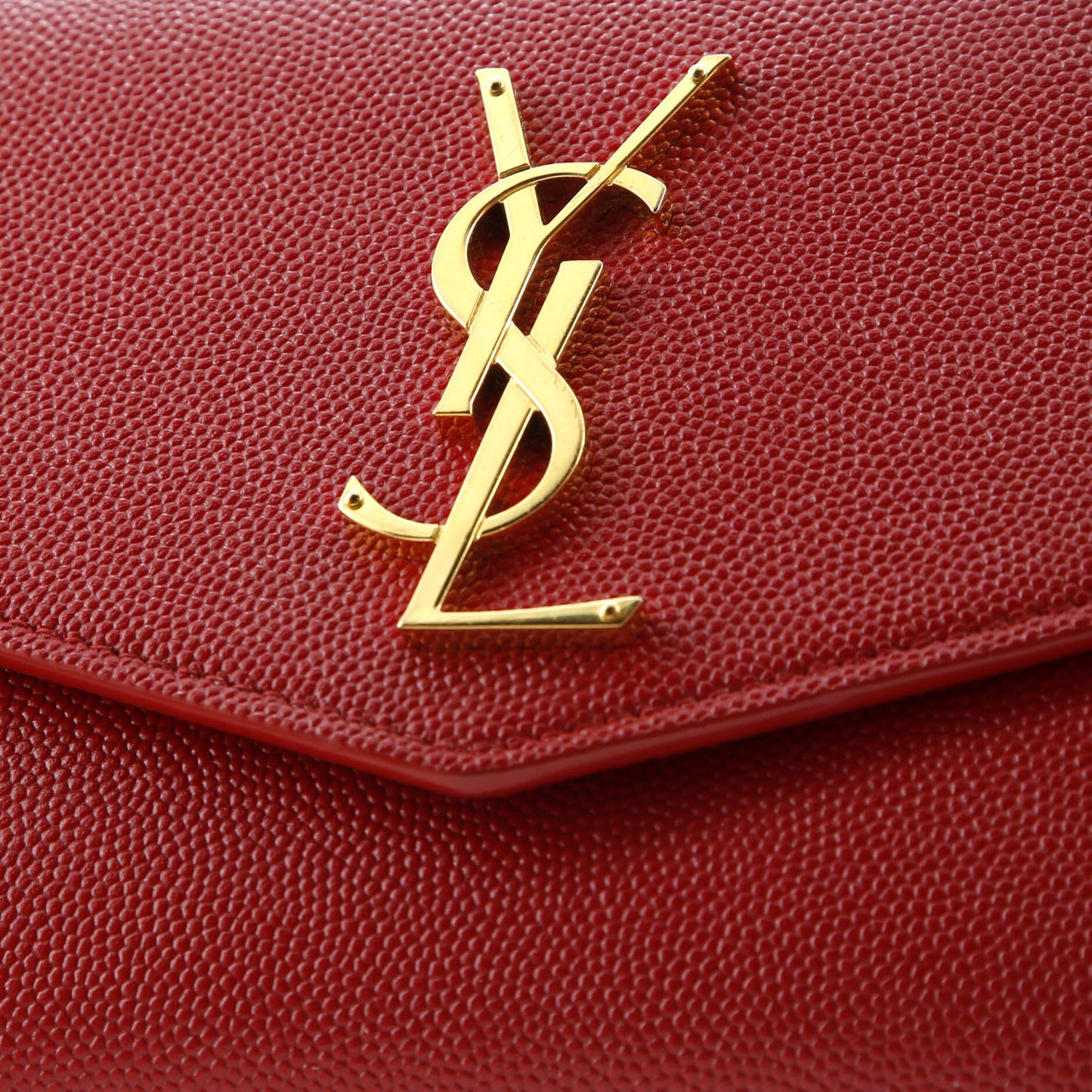 STRAPSTORY CROSSBODY BAG - 4573