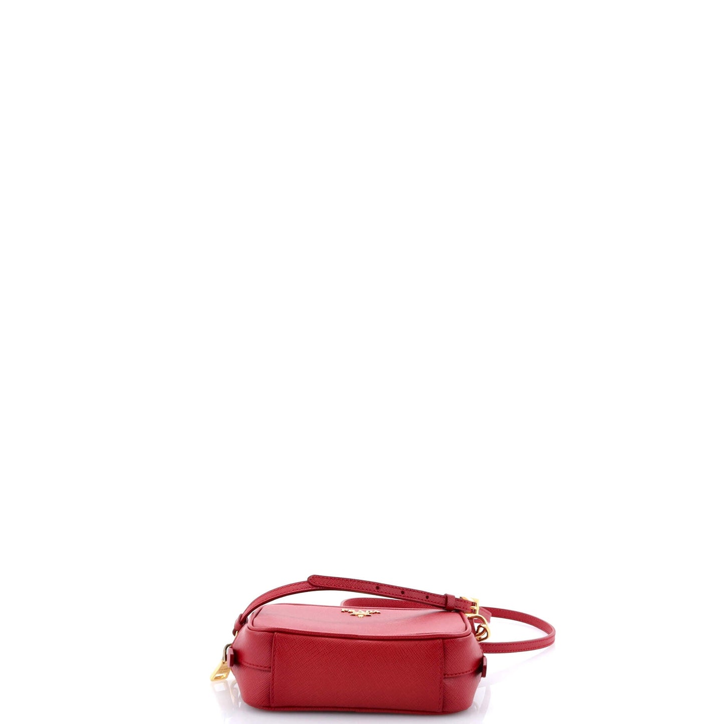 STRAPSTORY CROSSBODY BAG - 4577