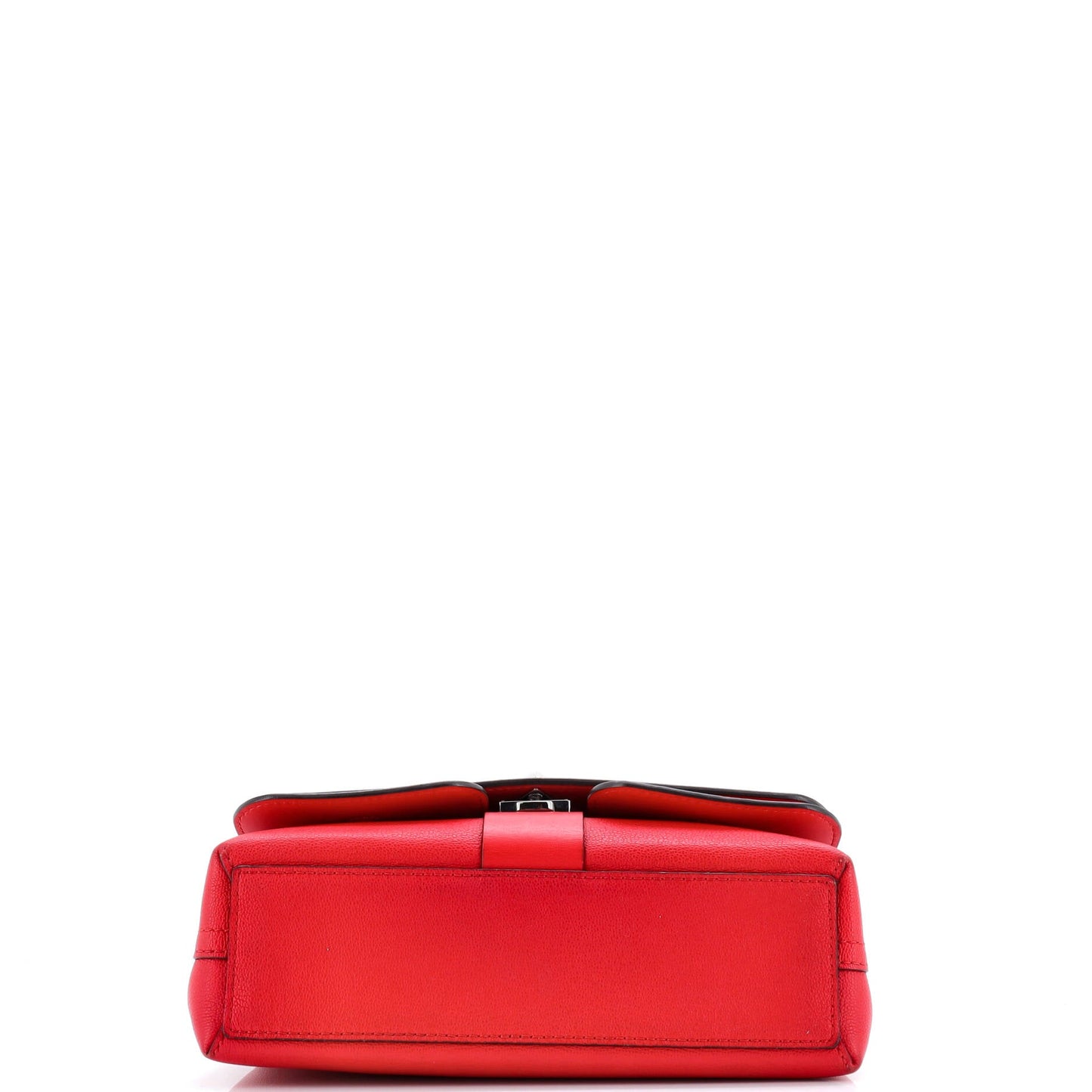 STRAPSTORY SHOULDER BAG - 632