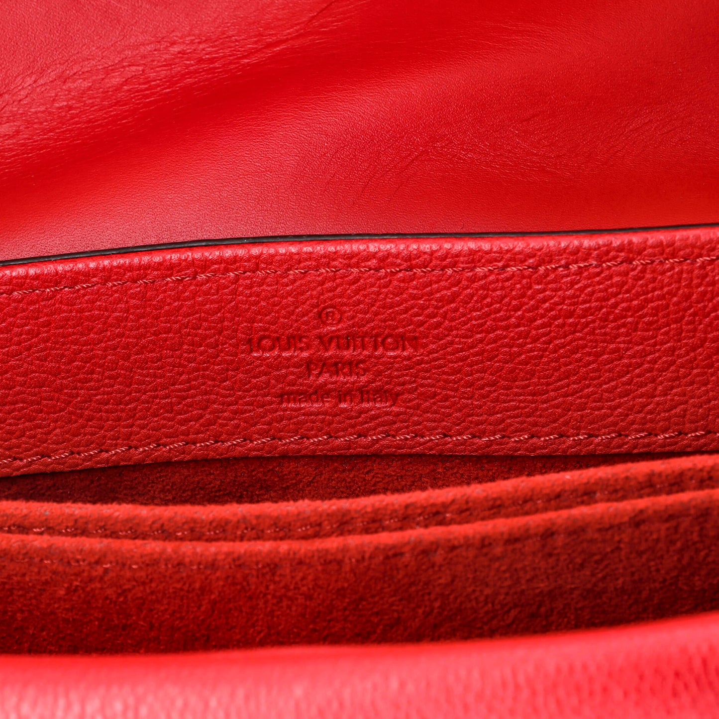 STRAPSTORY SHOULDER BAG - 632