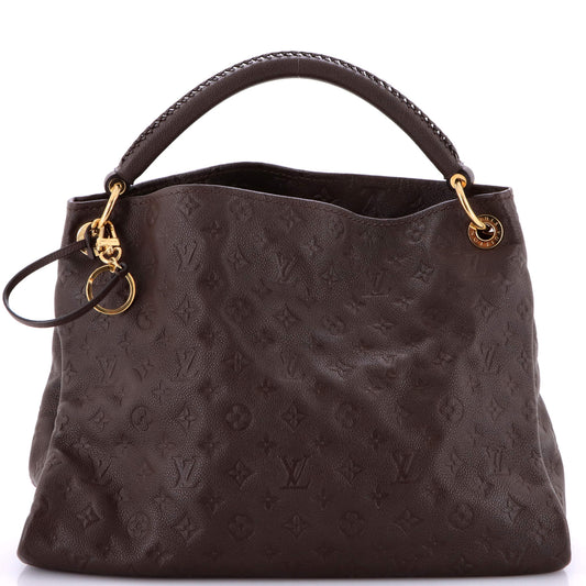 STRAPSTORY HOBO - 110