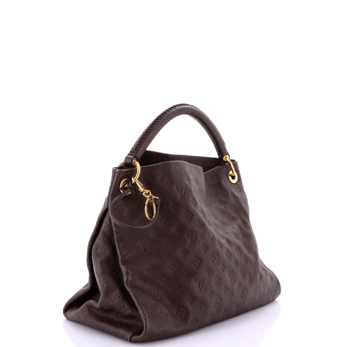 STRAPSTORY HOBO - 110