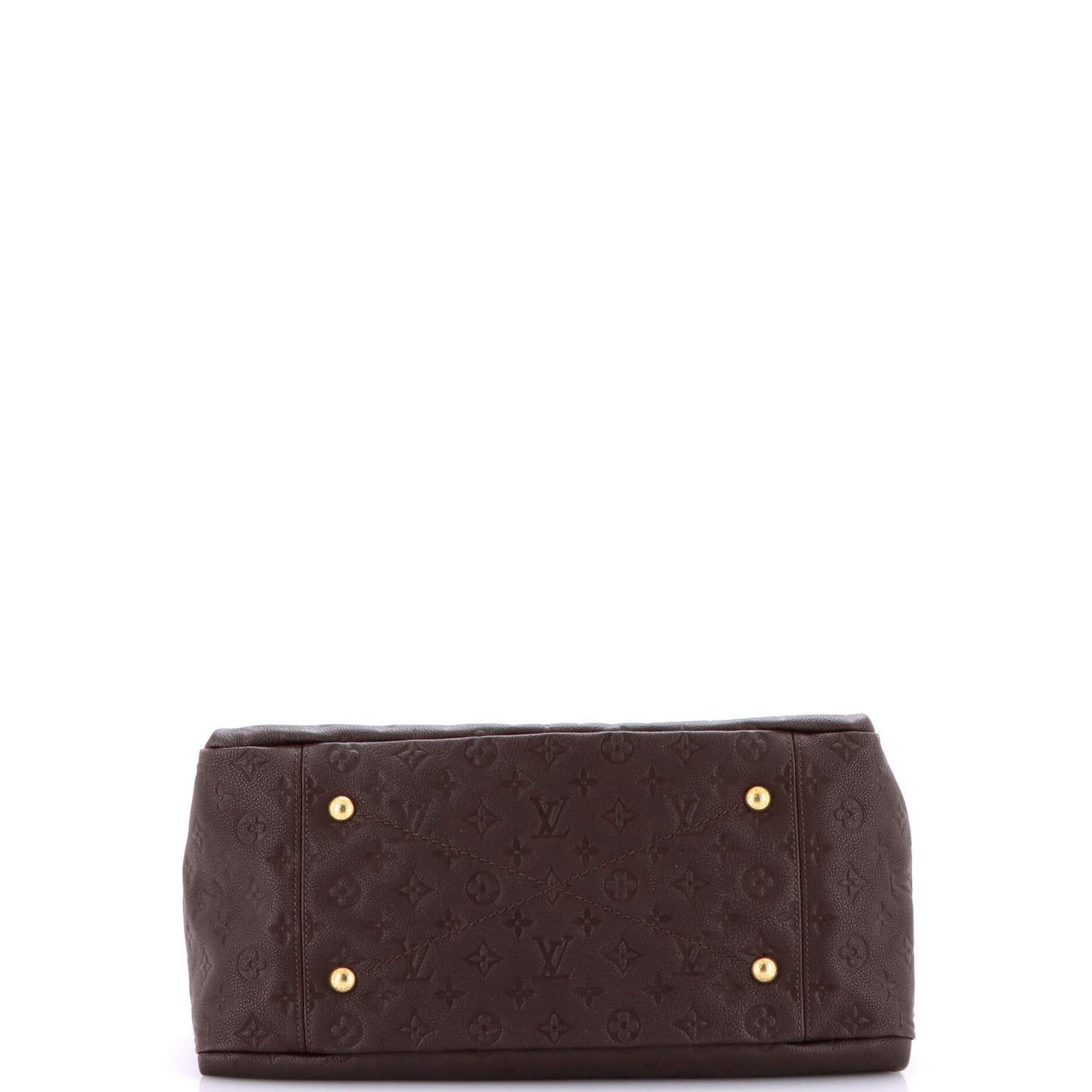 STRAPSTORY HOBO - 110