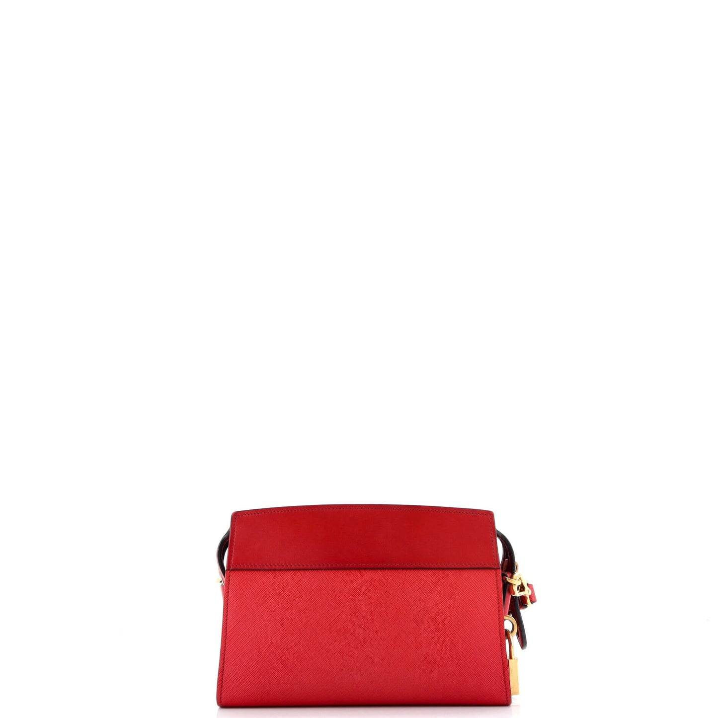 STRAPSTORY CROSSBODY BAG - 858