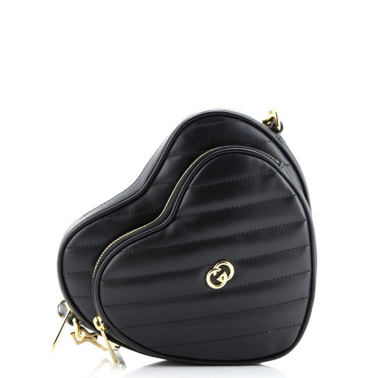 STRAPSTORY SHOULDER BAG - 474