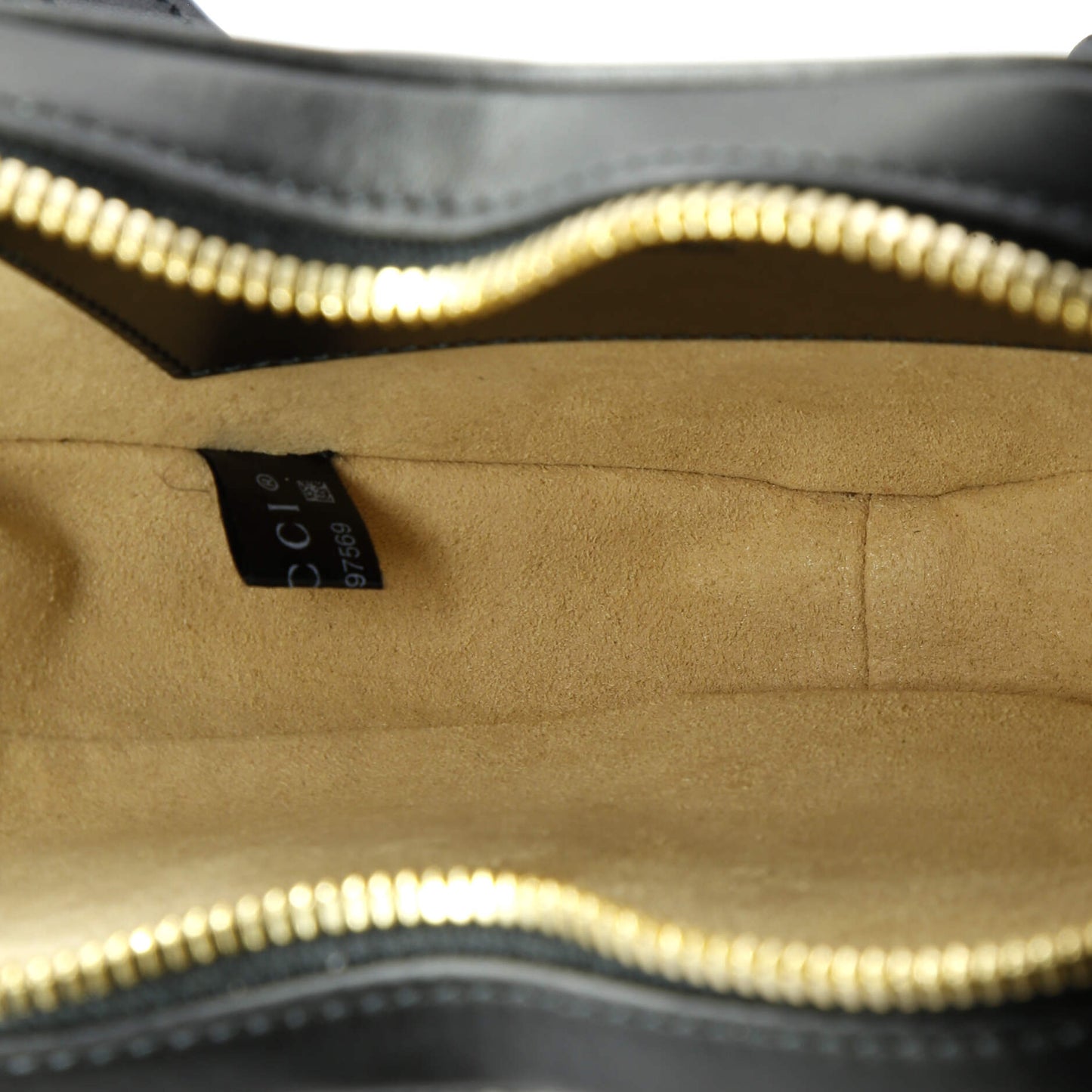STRAPSTORY SHOULDER BAG - 474