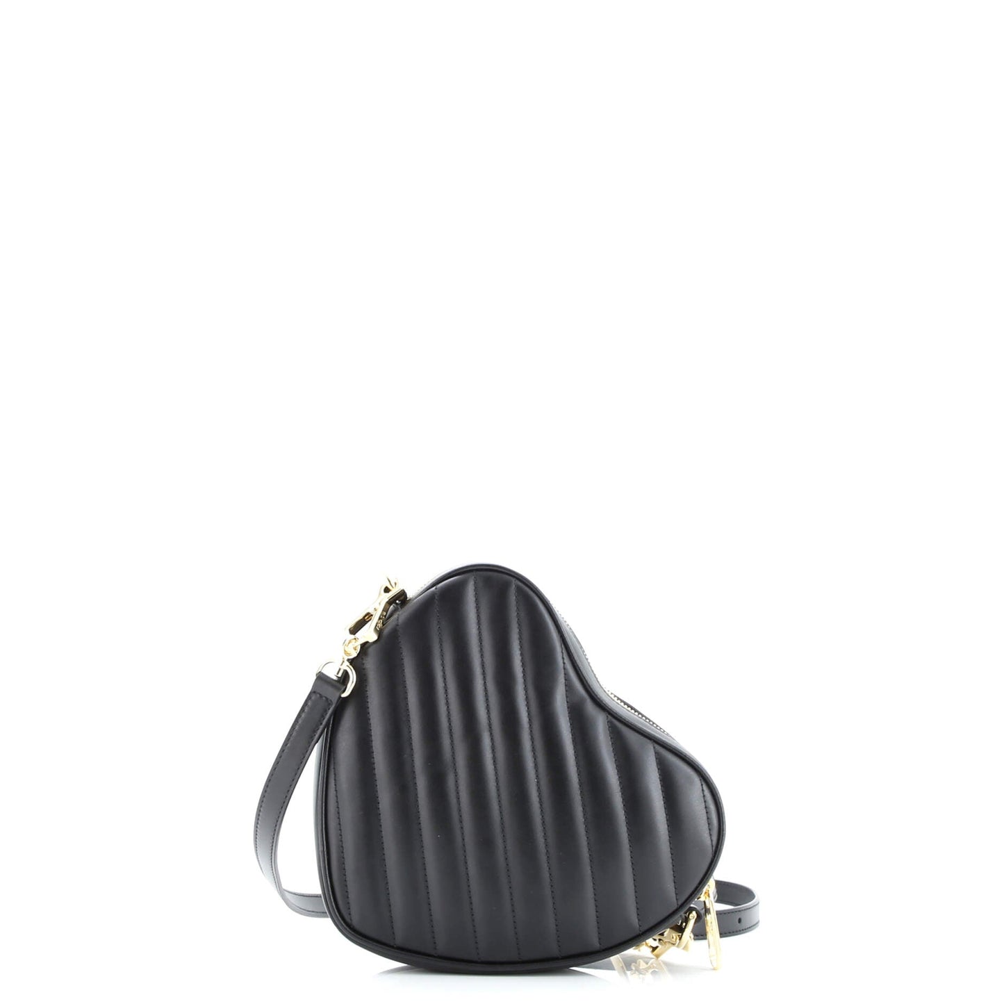 STRAPSTORY SHOULDER BAG - 424