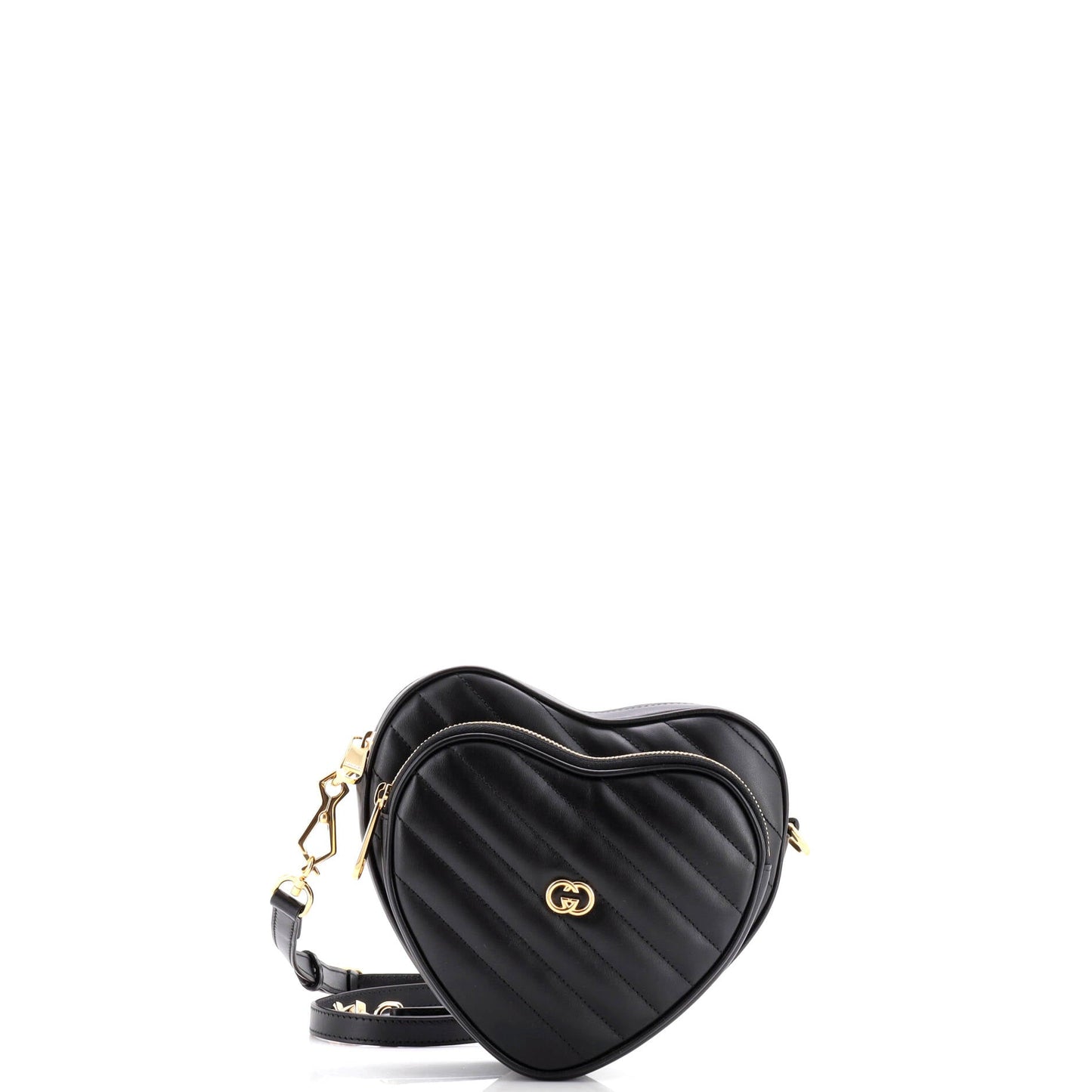 STRAPSTORY SHOULDER BAG - 475