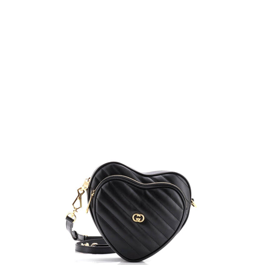 STRAPSTORY SHOULDER BAG - 475