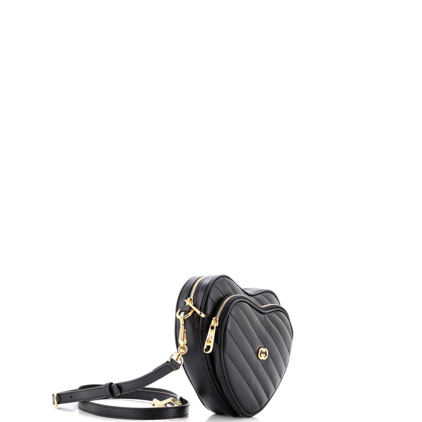STRAPSTORY SHOULDER BAG - 475
