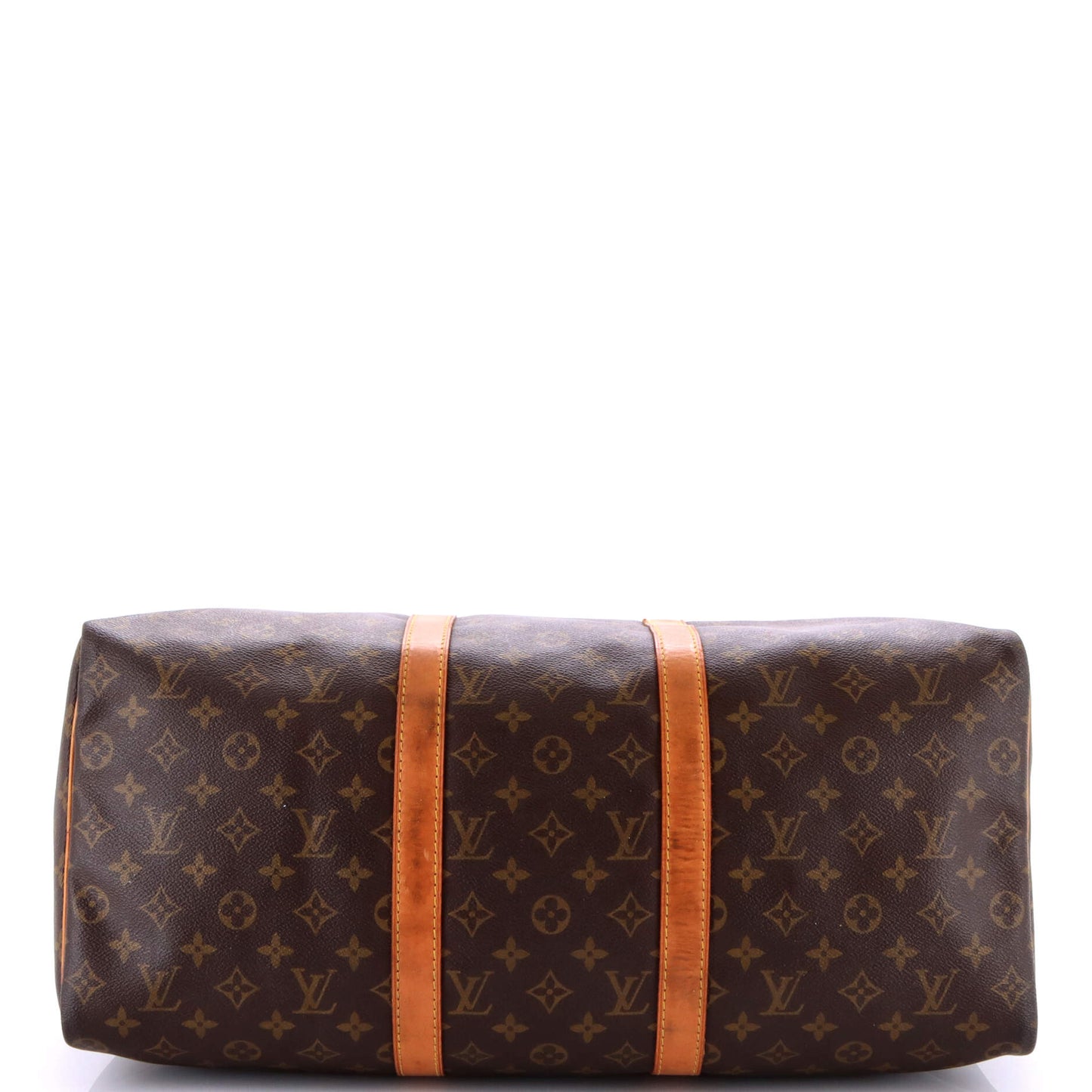 STRAPSTORY DUFFLE - 047