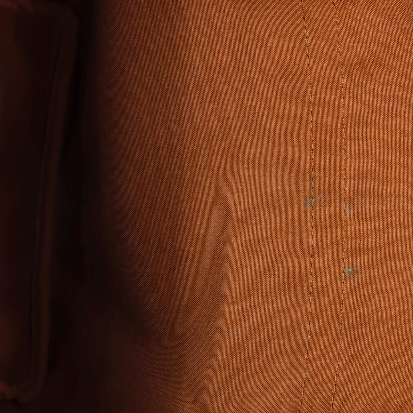 STRAPSTORY DUFFLE - 047