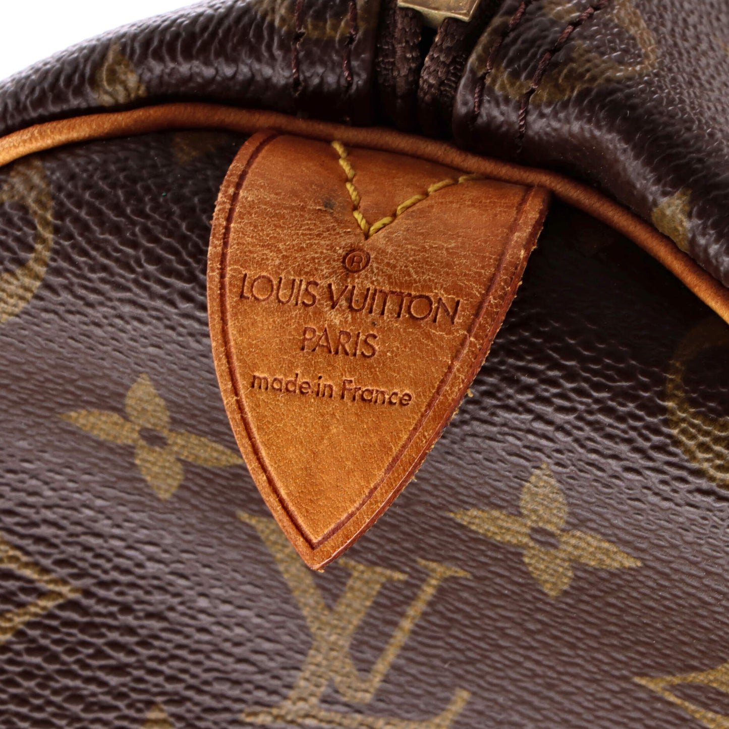 STRAPSTORY DUFFLE - 047