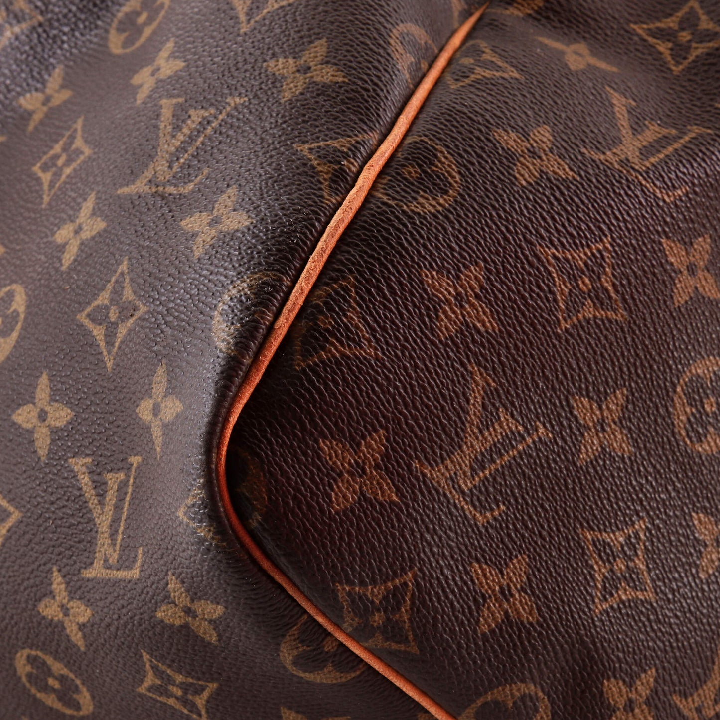 STRAPSTORY DUFFLE - 051