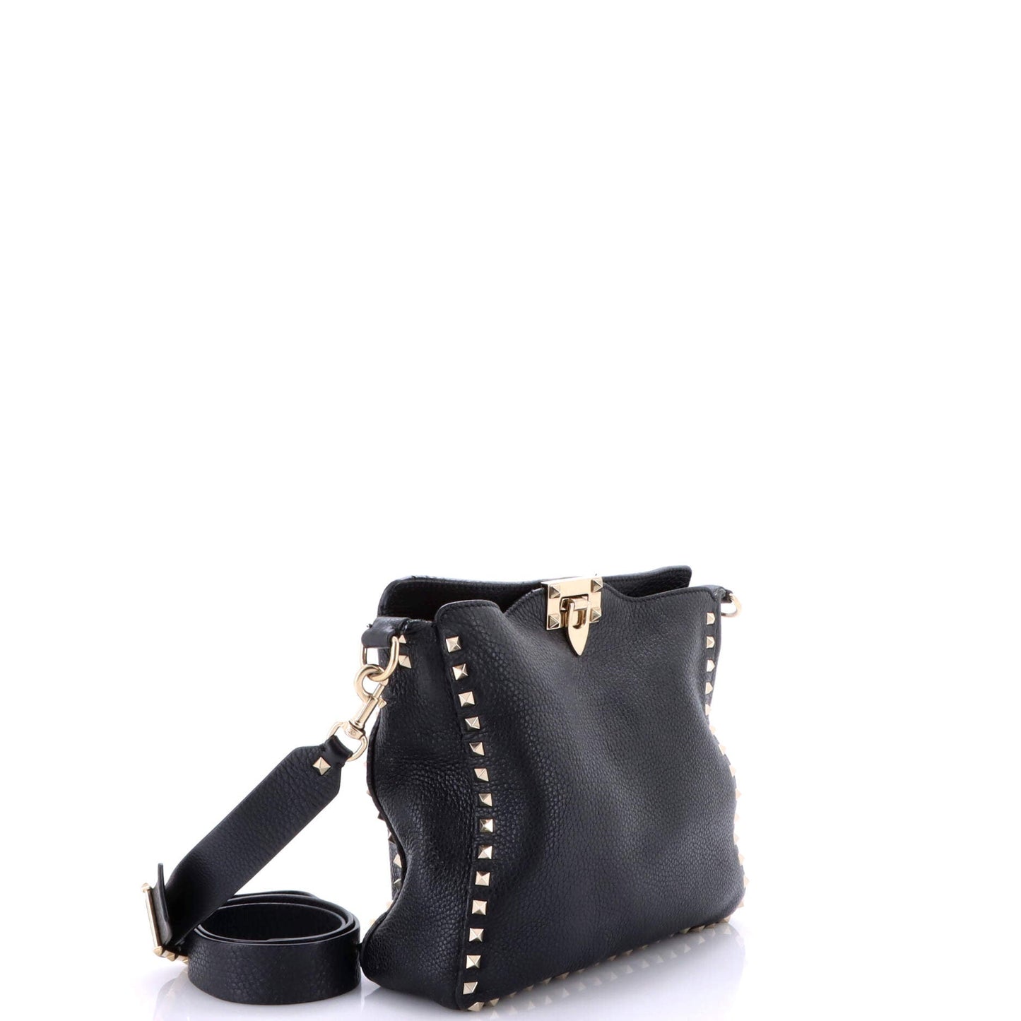 STRAPSTORY MESSENGER - 048