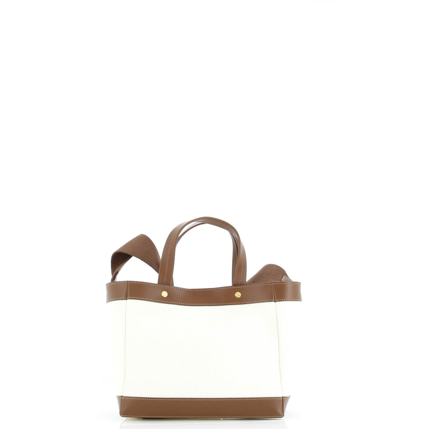 STRAPSTORY TOTE - 322