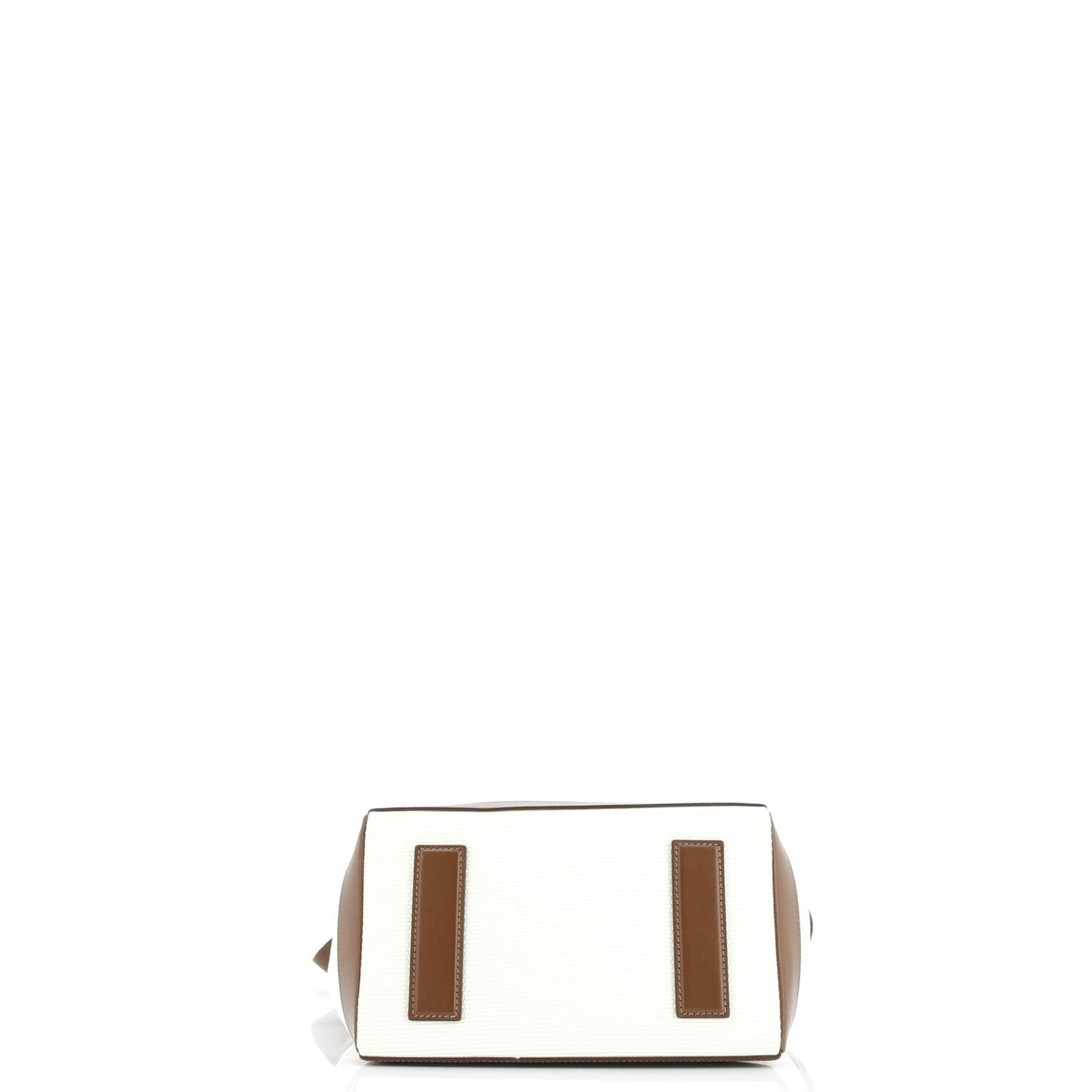 STRAPSTORY TOTE - 322