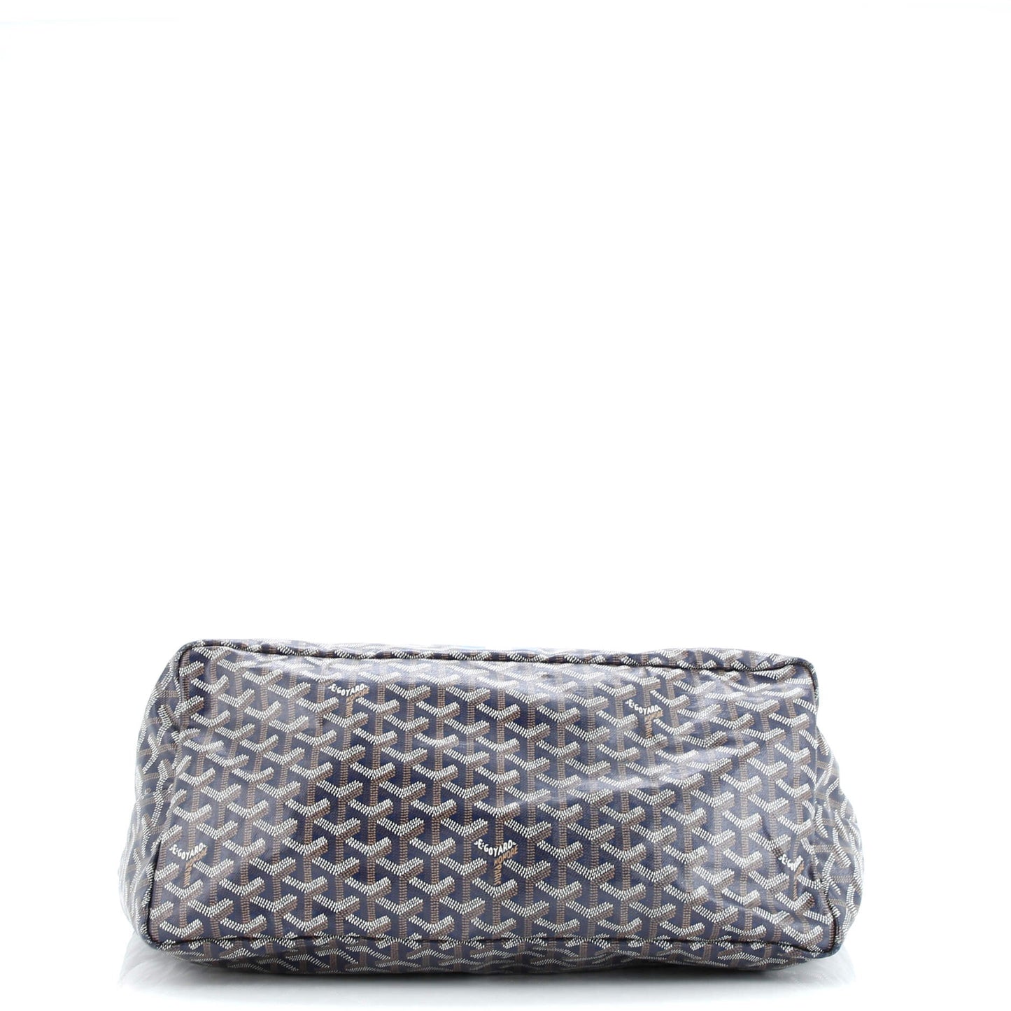 STRAPSTORY TOTE - 2369