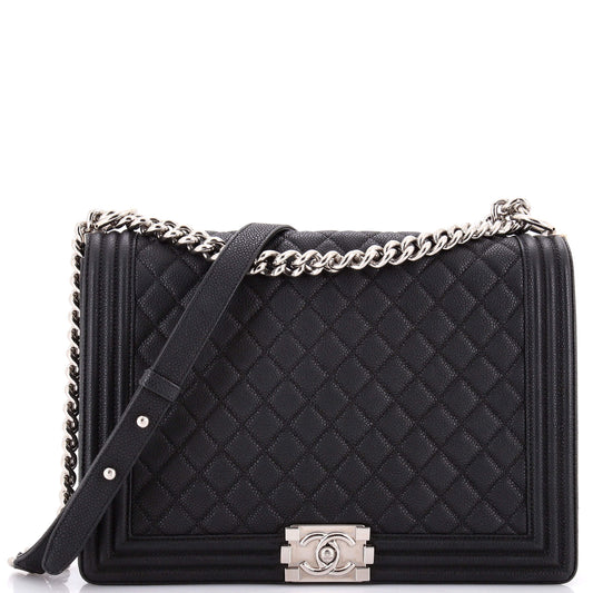 STRAPSTORY SHOULDER BAG - 3228