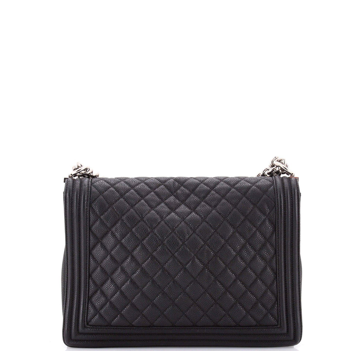 STRAPSTORY SHOULDER BAG - 3228