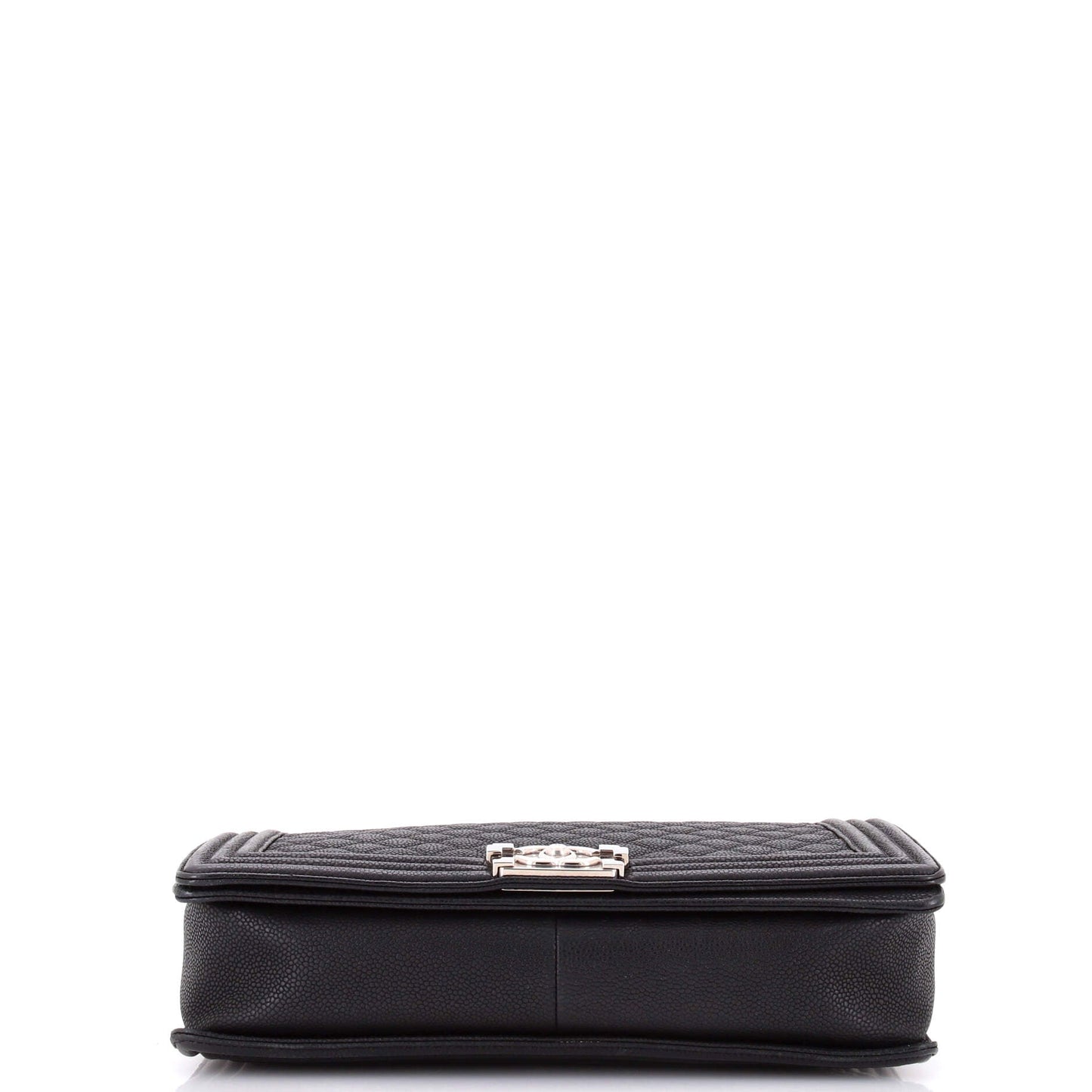STRAPSTORY SHOULDER BAG - 3228