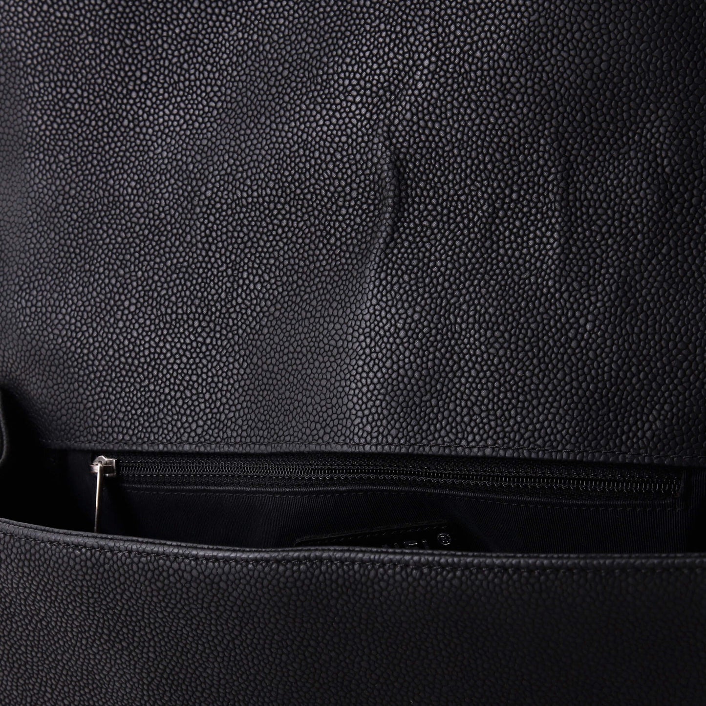 STRAPSTORY SHOULDER BAG - 3228