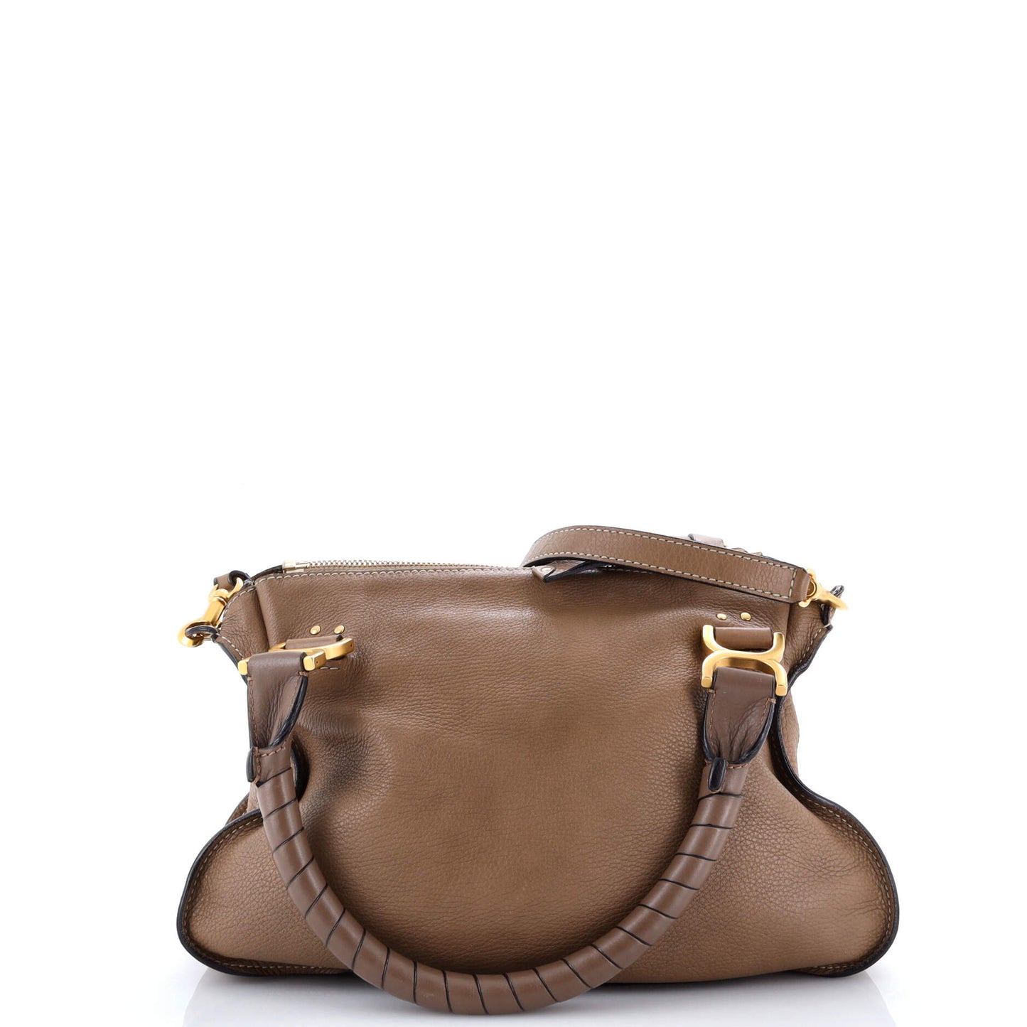 STRAPSTORY SATCHEL - 087