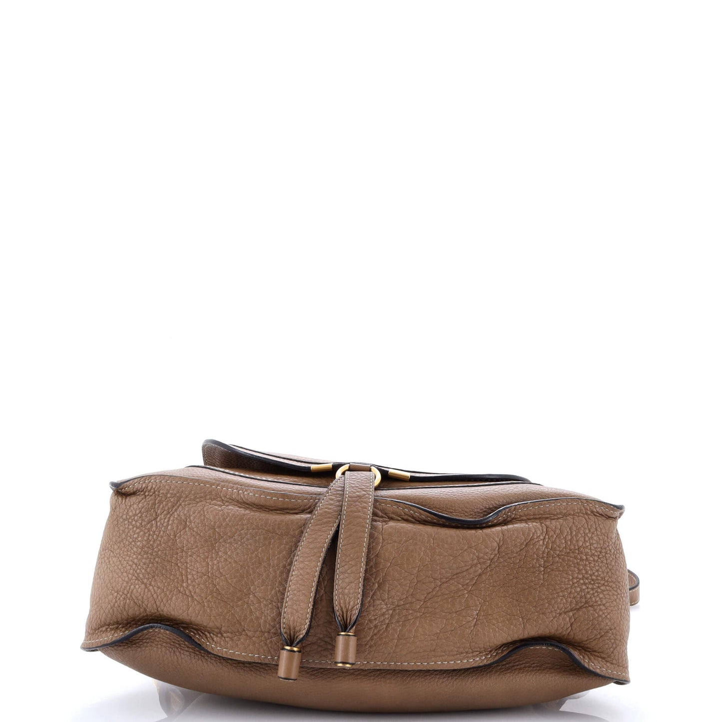 STRAPSTORY SATCHEL - 087