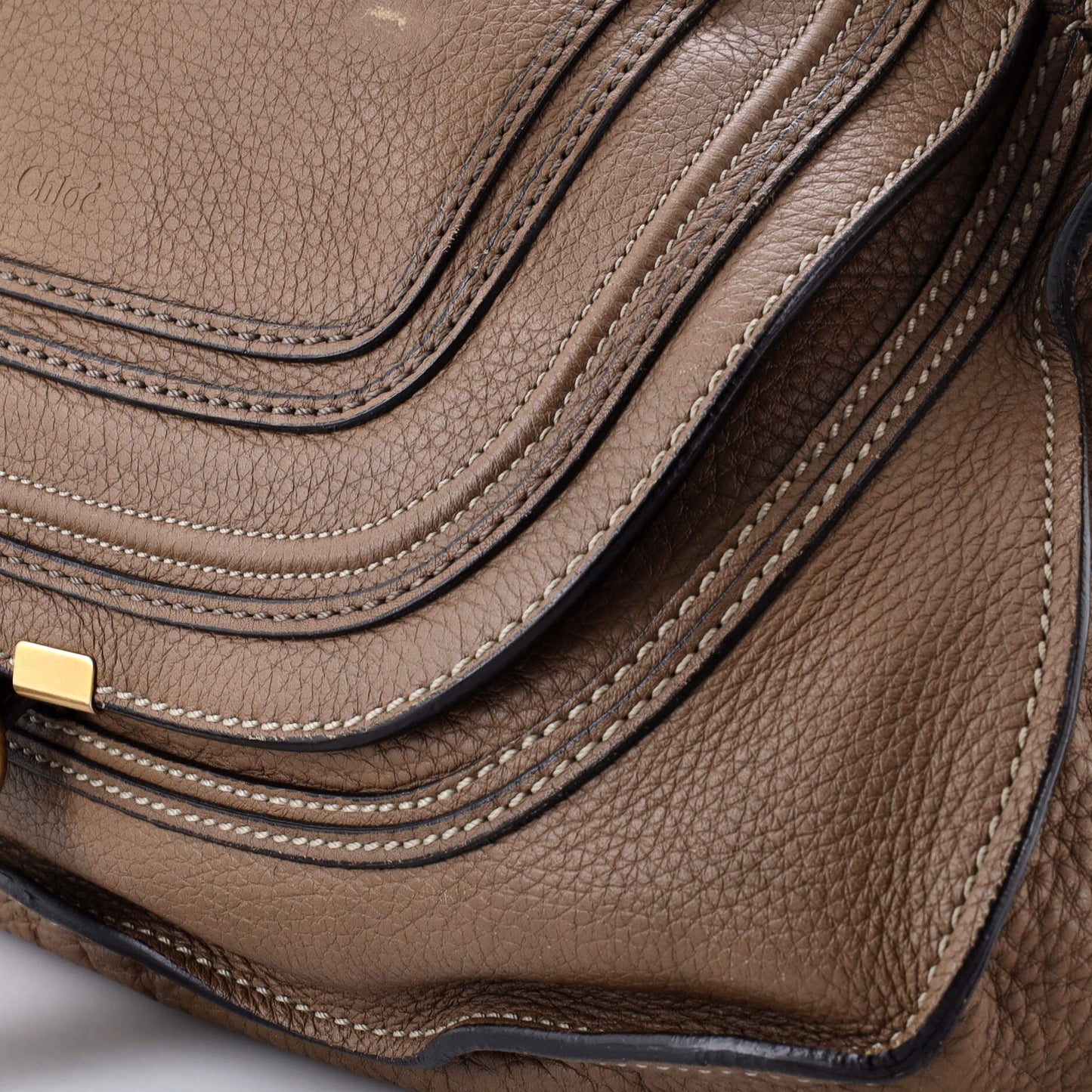 STRAPSTORY SATCHEL - 087