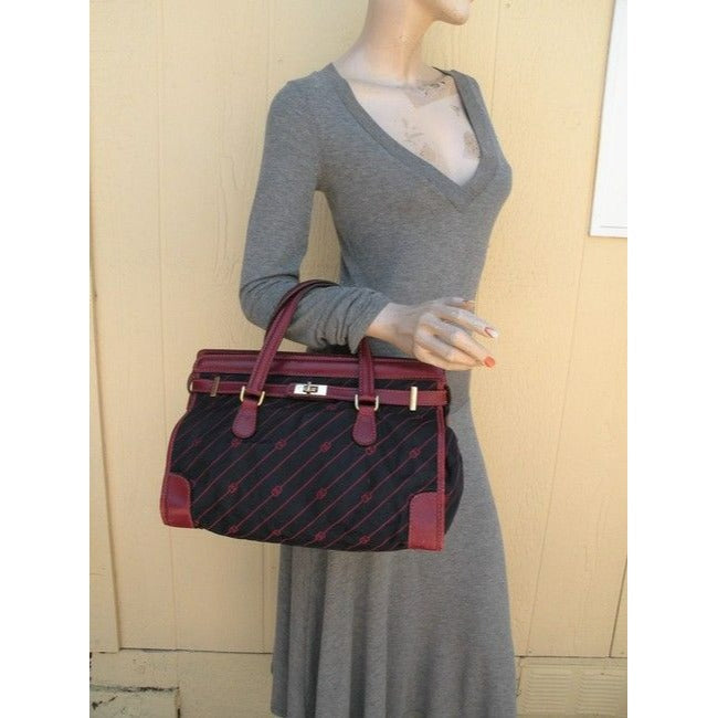 STRAPSTORY - GGC4 BAG - 2390