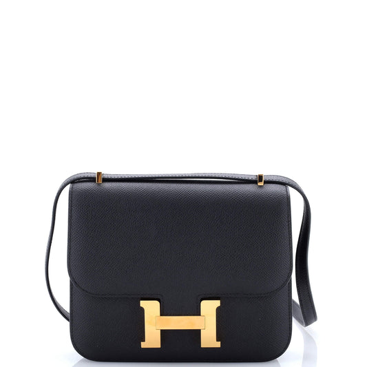 STRAPSTORY SHOULDER BAG - 440