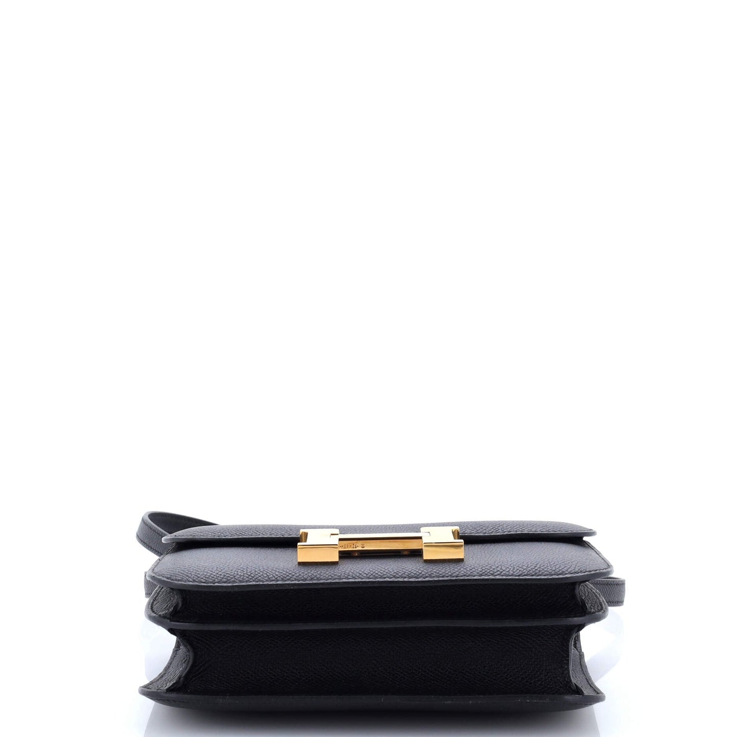 STRAPSTORY SHOULDER BAG - 440