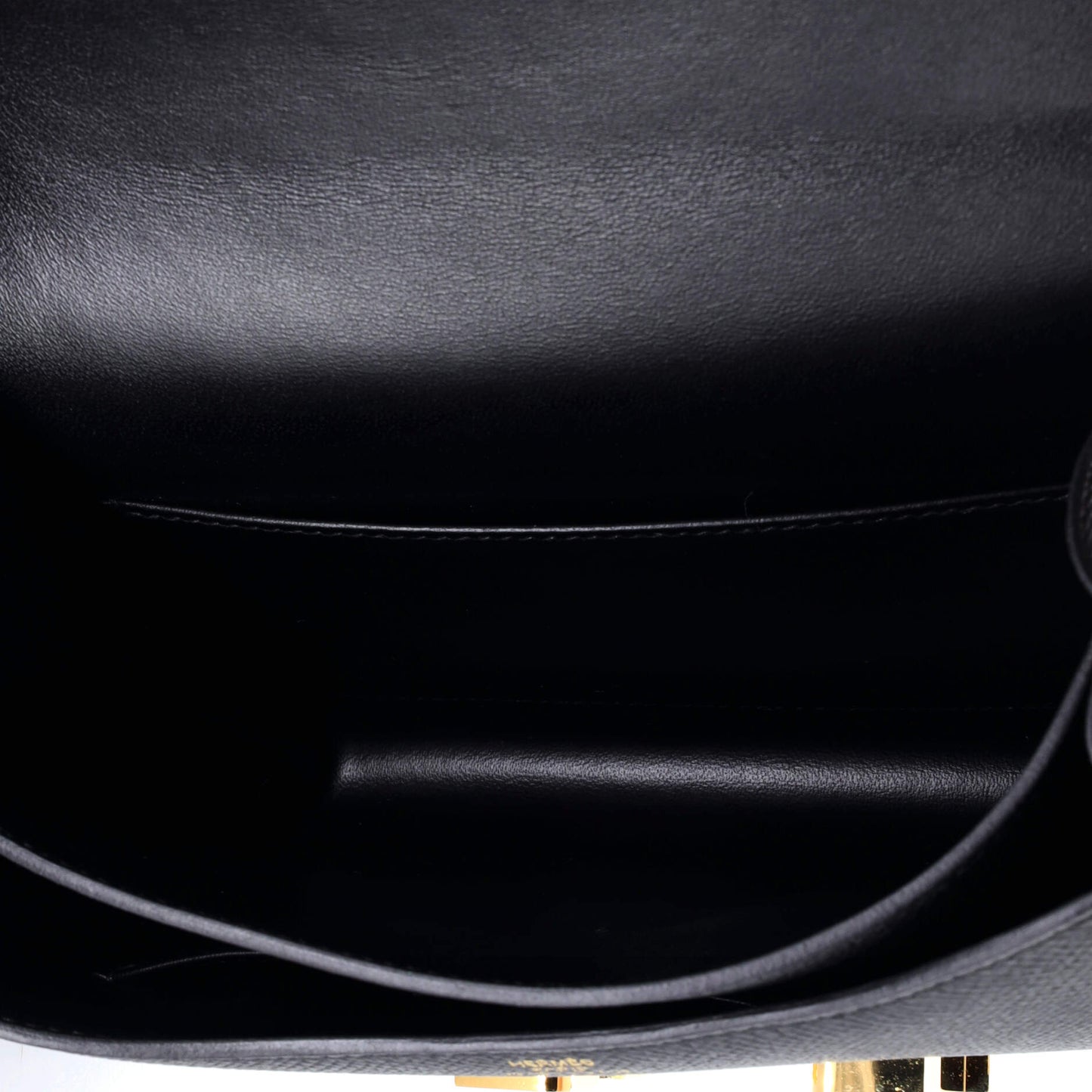 STRAPSTORY SHOULDER BAG - 440