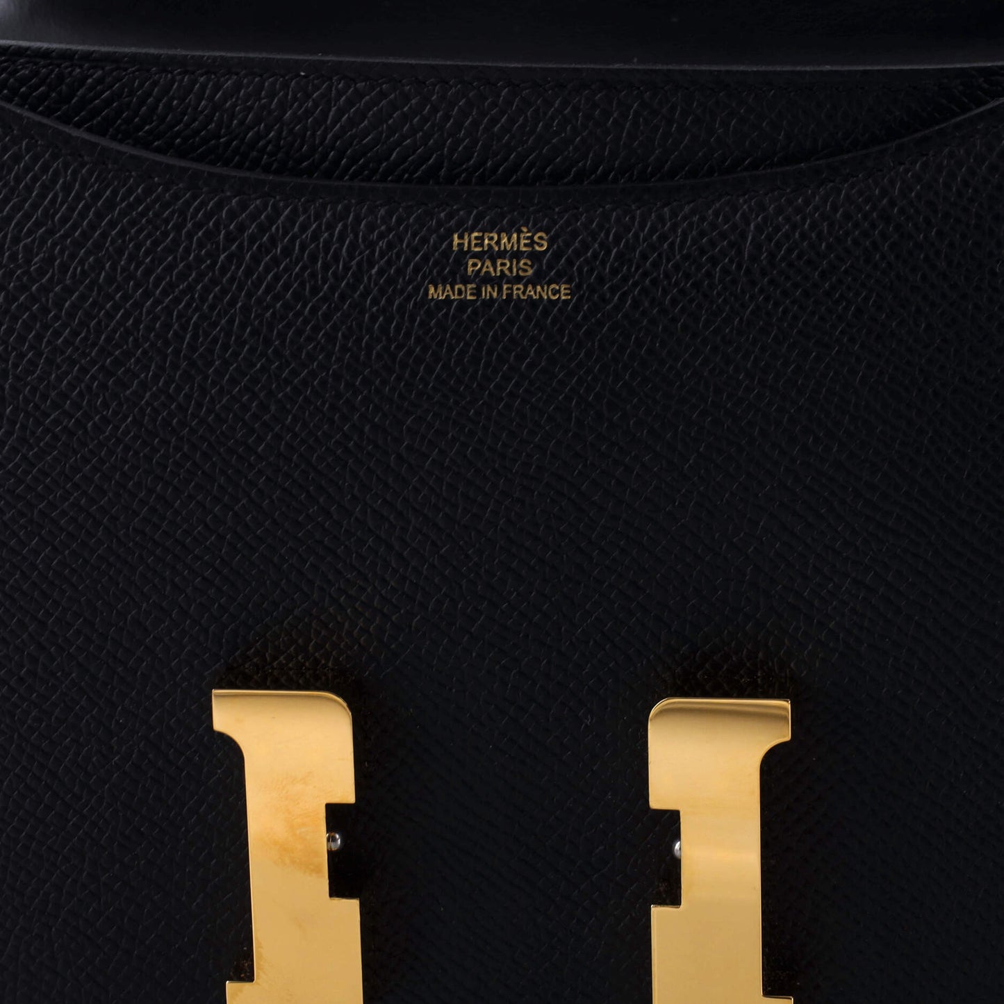 STRAPSTORY SHOULDER BAG - 440