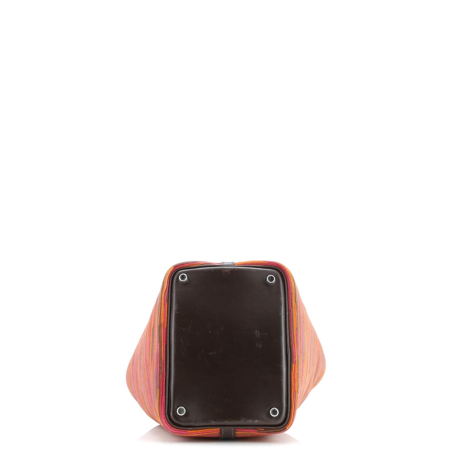 STRAPSTORY BUCKET - 103