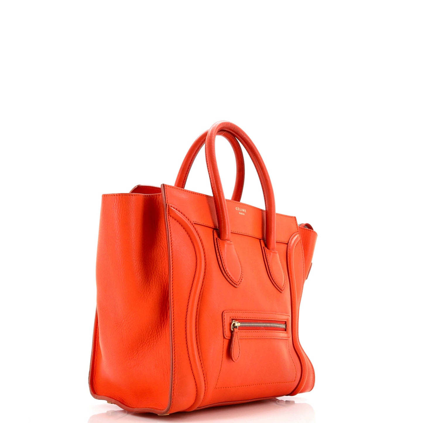 STRAPSTORY TOTE - 327