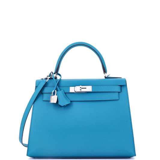 STRAPSTORY SHOULDER BAG - 399