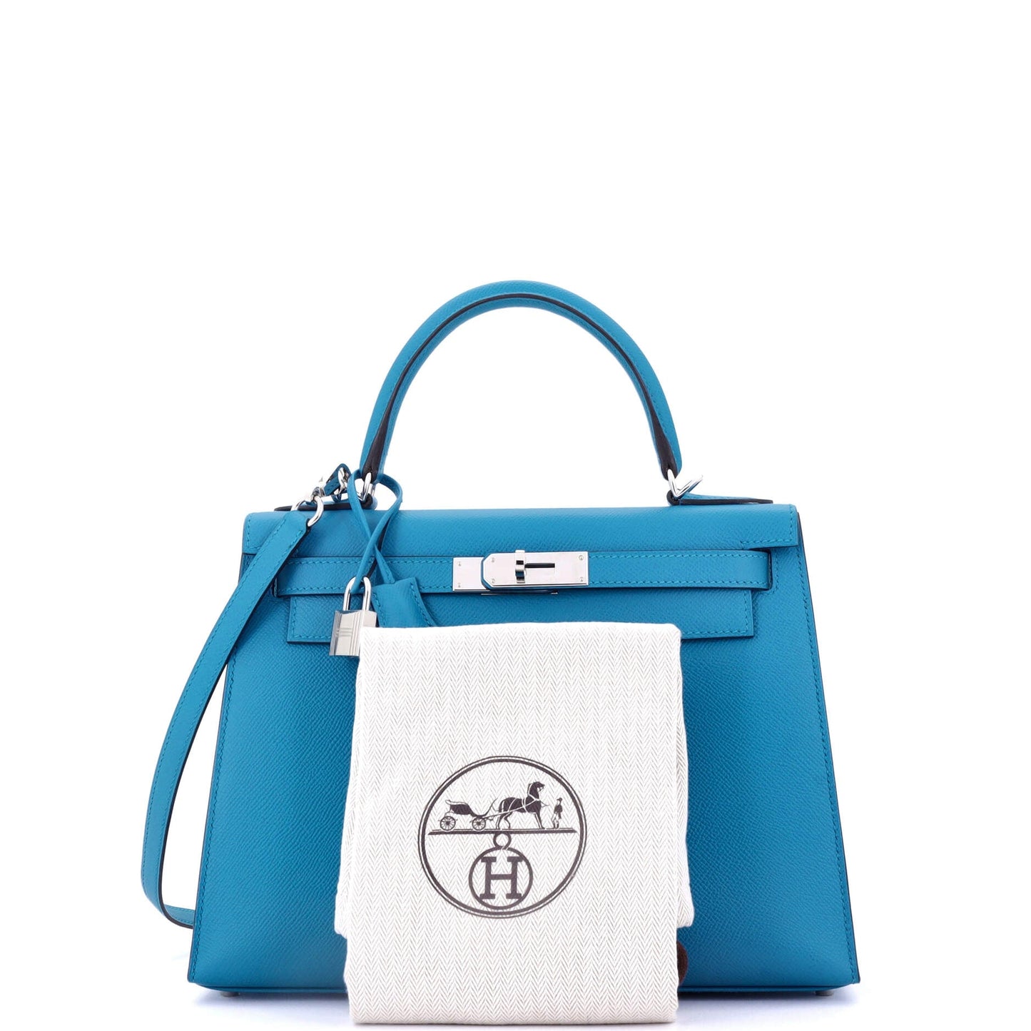 STRAPSTORY SHOULDER BAG - 399
